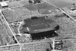 1960-Beaver-Stadium.jpg