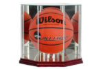 Basketball-Display-Case.jpg