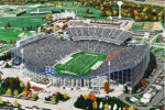 Beaver-Stadium.jpg