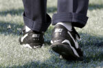 Black-Shoes-White-Socks-18.5-w-x-12.33-h.jpg