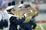 Cymbal-of-Our-Best-.jpg