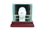 Golf-Ball-Display-Case-1.jpg