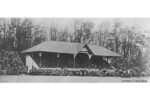 Grand-Stand-Old-Beaver-Field.jpg