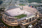 Notre-Dame-White-Out-II.jpg