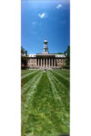 Old-Main-Lawn-Vertical.jpg