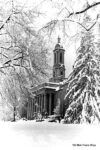 Old-Main-Snow.jpg