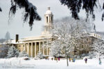 Old-Main-Winter-78.jpg