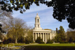 PSU-74-Old-Main-85.jpg