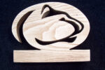 Penn-State-Logo.jpg