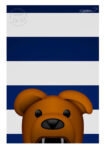 Penn-State-Nittany-Lion-Mascot.jpg