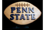 Penn-State-Plaque.jpg