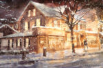 Snowy-Night-at-the-Tavern.jpg