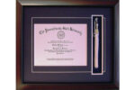 The-Graduate-Diploma-Frame.jpg