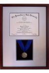 The-Scholar-Diploma-Frame.jpg