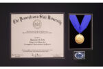 The-Scholar-Diploma-Frame.jpg