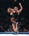 Tyler Kasak 16×20 watermark
