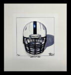 "Less is More" by Steve Szynal