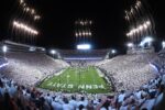 Michigan White Out 2017